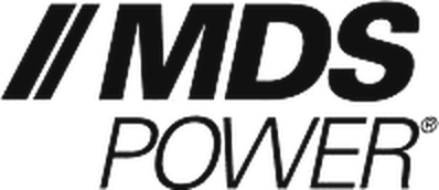 MDS Power
